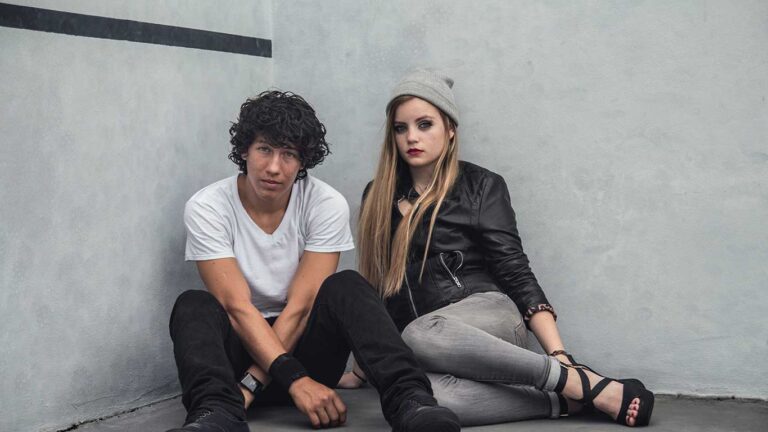 Zara spring collection 2018